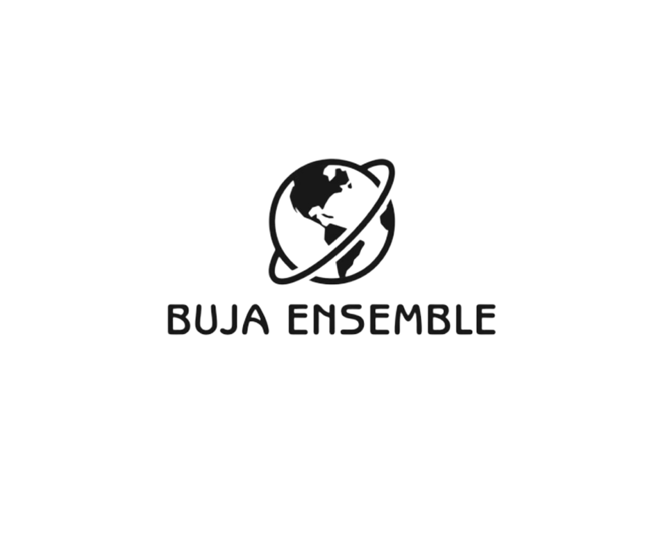 Buja Ensemble logo