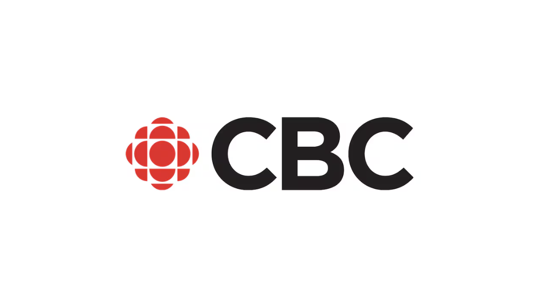 CBC logo
